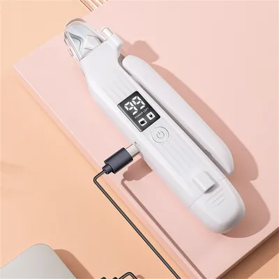 Pet Planet Ciseaux pour griffes de animaux à double fonction