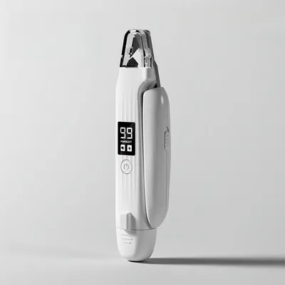 Pet Planet Ciseaux pour griffes de animaux à double fonction