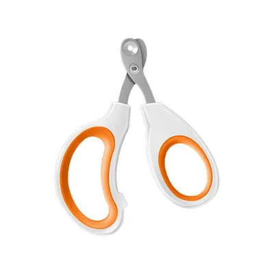 Petopia Coupe - griffes pour chat