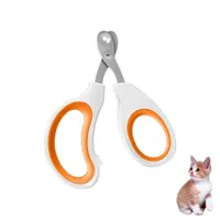Petopia Coupe - griffes pour chat