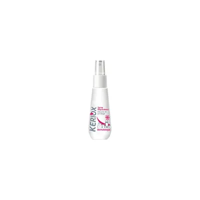 OSALIA - KERIOX SPRAY REPARATEUR - OSALIA