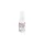 50 ml