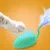 Pet Planet Souris en silicone électronique pour chat