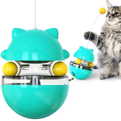 Petopia bâton de chat drôle