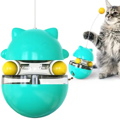 Petopia bâton de chat drôle