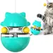 Petopia bâton de chat drôle