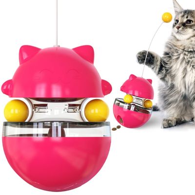 Petopia bâton de chat drôle