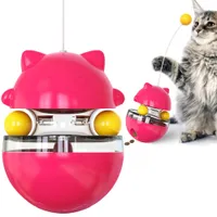 Petopia bâton de chat drôle