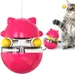 Petopia bâton de chat drôle