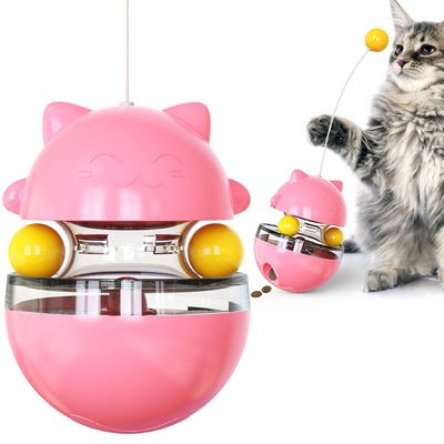Petopia bâton de chat drôle