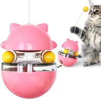 Petopia bâton de chat drôle