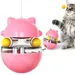 Petopia bâton de chat drôle