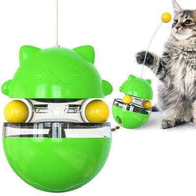 Petopia bâton de chat drôle