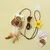 Pet Planet Chats Jouet Animal Hibou