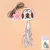 Pet Planet Chats Jouet Animal Pingouin