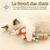 ZooVenture Lot De Jouets Chats D'intérieur