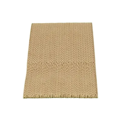 PET DESIGN Griffoir carton GRUYERE - 24 x 12 x 13 cm