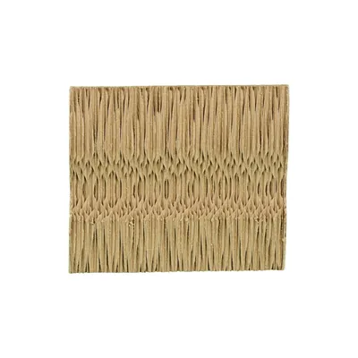 PET DESIGN Griffoir carton GRUYERE - 24 x 12 x 13 cm