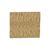 PET DESIGN Griffoir carton GRUYERE - 24 x 12 x 13 cm