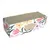 PET DESIGN GRIFFOIR GRIFBOX PRINT (5 RECHARGES) - 40 x 16 x 13 cm