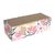 PET DESIGN GRIFFOIR GRIFBOX PRINT (5 RECHARGES) - 40 x 16 x 13 cm
