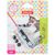 zolux - Pointeur LED  jeux pour chat