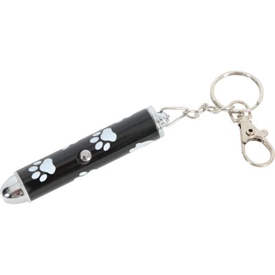zolux - Pointeur LED  jeux pour chat