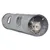 IntiMeg Tunnel pour chat pliable IntiMeg Tunnel pour chat pliable