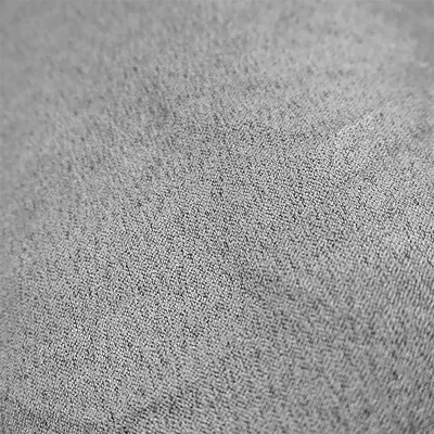 IntiMeg Tunnel pour chat pliable