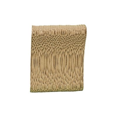 PET DESIGN Griffoir carton RELAX - 45 x 20 x 13.8 cm