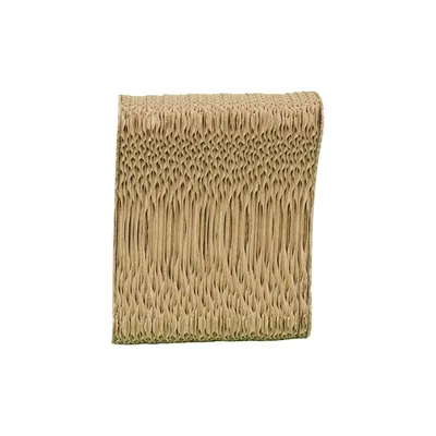 PET DESIGN Griffoir carton RELAX - 45 x 20 x 13.8 cm