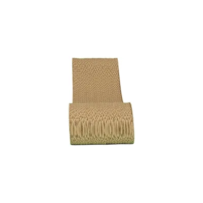 PET DESIGN Griffoir carton RELAX - 45 x 20 x 13.8 cm