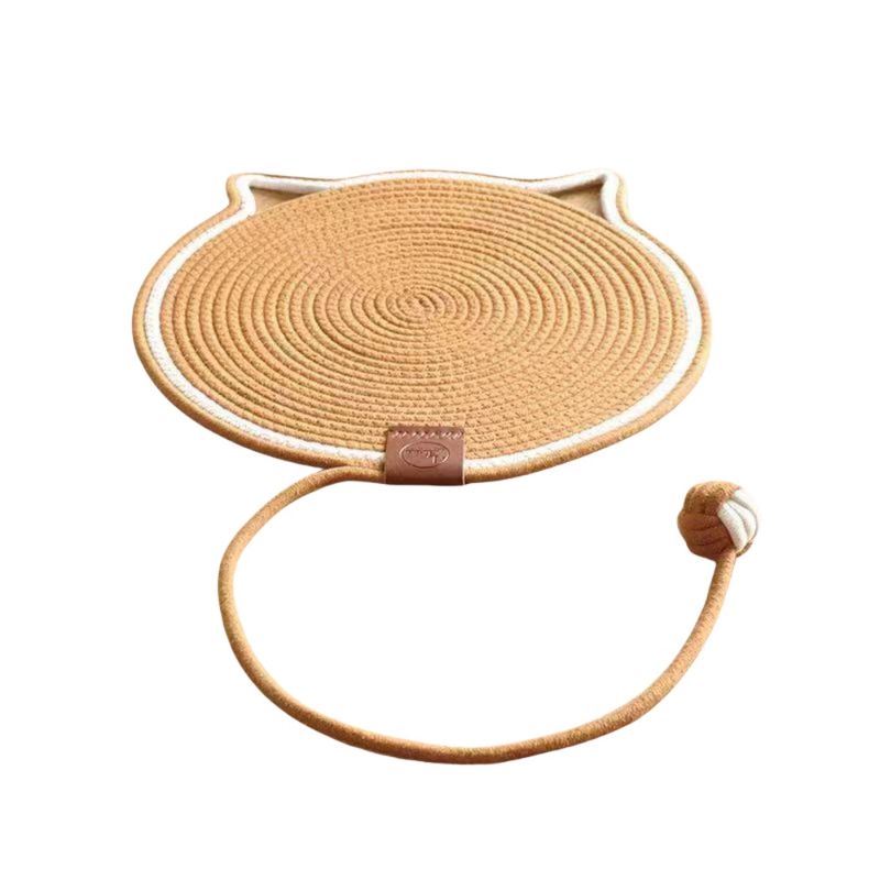 Petopia Planche à gratter pour chat