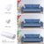 Protection Canape Chat Anti Griffe -30cmx5m Sticker Transparent Autocollant