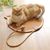 Petopia Planche à gratter pour chat