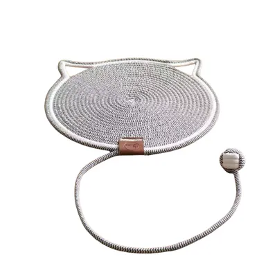 Petopia Planche à gratter pour chat