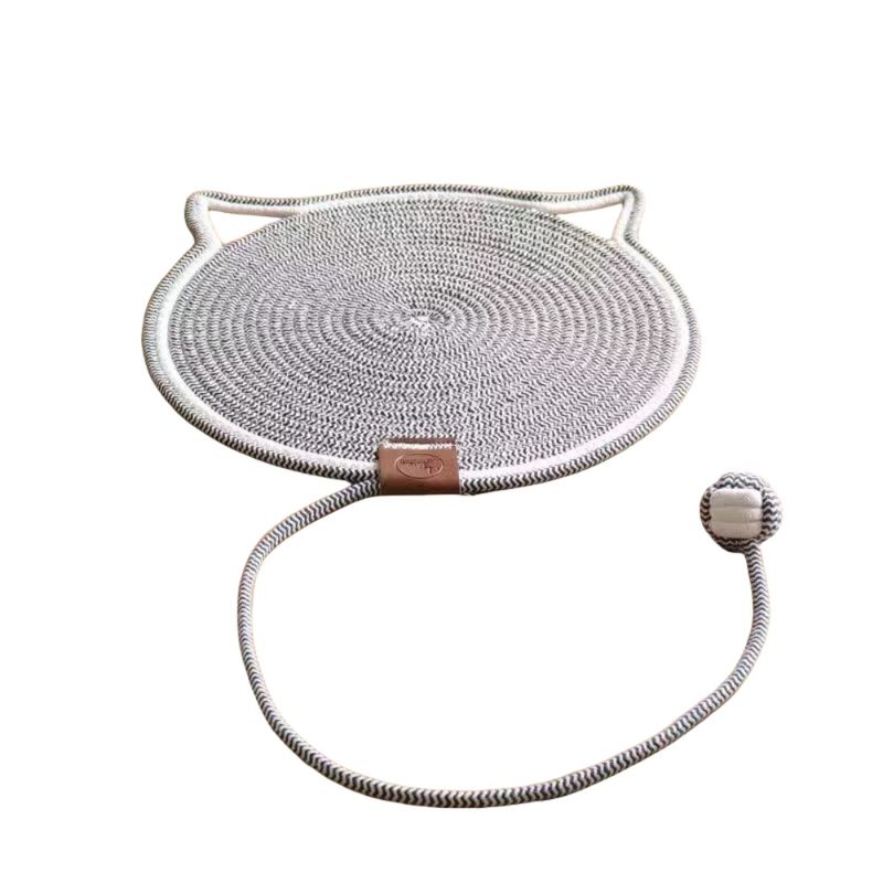 Petopia Planche à gratter pour chat