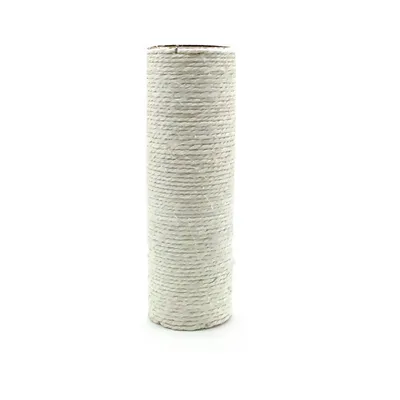 Petopia Griffoir en sisal pour chat Petopia Griffoir en sisal pour chat