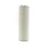 Petopia Griffoir en sisal pour chat Petopia Griffoir en sisal pour chat