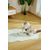 MPETS - MY FIRST ARBRE à CHAT Pompon - Blanc
