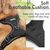 Harnais Chien Anti Traction, Arnet pour Chien Facile à Mettre Harnais