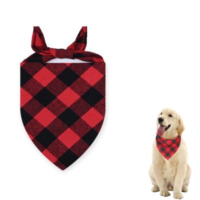 Petopia Bandana pour chien