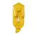 IntiMeg Wasserdichter Hundemantel IntiMeg Wasserdichter Hundemantel