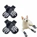 FurryFusion Rutschfeste Hundesocken