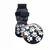 FurryFusion Rutschfeste Hundesocken FurryFusion Rutschfeste Hundesocken