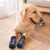 IntiMeg Rutschfeste Hundesocken IntiMeg Rutschfeste Hundesocken