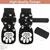IntiMeg Rutschfeste Hundesocken IntiMeg Rutschfeste Hundesocken
