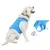 FurryFusion Kühlweste für Hunde FurryFusion Kühlweste für Hunde
