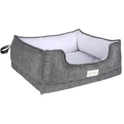 IntiMeg Cama para perros Acquo