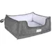 IntiMeg Hundebett Acquo